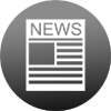 Financial News Links