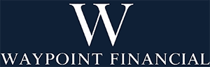 Waypoint Financial